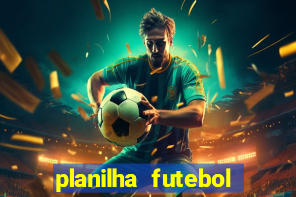 planilha futebol virtual bet365